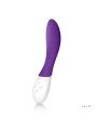 MONA 2 VIBRADOR VIOLETA DE LA MARCA LELO