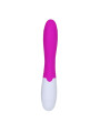 FLIRTATION VIBRADOR SNAPPY DE LA MARCA PRETTY LOVE FLIRTATION