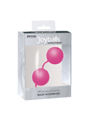 LIFESTYLE BLACK DE LA MARCA JOYDIVISION JOYBALLS