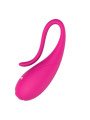 COCO VIBRADOR PINZAS DE LA MARCA NALONE