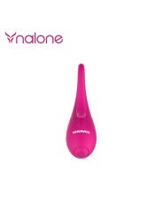 COCO VIBRADOR PINZAS DE LA MARCA NALONE