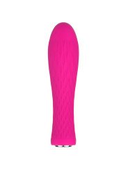 NALONE - IAN MINI VIBRADOR ROSA DE LA MARCA NALONE