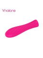 NALONE - IAN MINI VIBRADOR ROSA DE LA MARCA NALONE