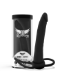 COBI ONYX ACCOMODATOR ARNES PARA DOBLE PENETRACION SILICONA DE LA MARCA MYTHOLOGY FANTASY DILDO