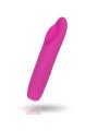 SKAYLAR VIBRADOR / ROTADOR LILA DE LA MARCA INSPIRE SENSE