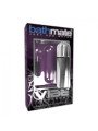 VIBE BALA VIBRADORA SILVER DE LA MARCA BATHMATE