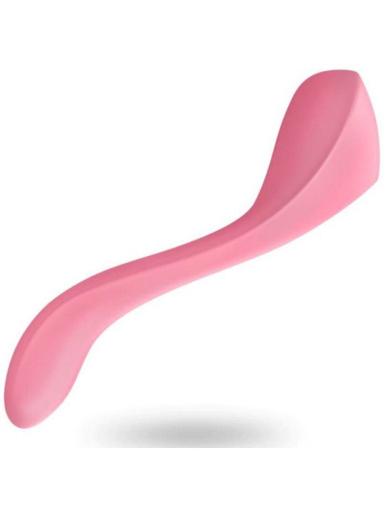 PARTNER MULTIFUN 2 DE LA MARCA SATISFYER PARTNER