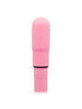 POCKET VIBRADOR ROSA DE LA MARCA GLOSSY