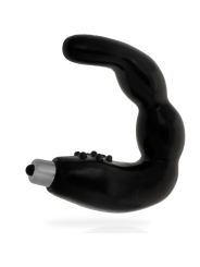 ADDICTED TOYS - PROSTATE ANAL MASSAGER VIBRATION DE LA MARCA ADDICTED TOYS