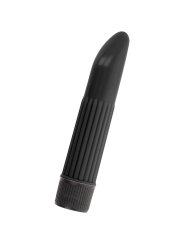 SONNY VIBRADOR NEGRO DE LA MARCA INTENSE FUN