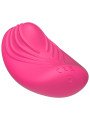 HAPPY LOKY - PANTY VIBRADOR PARA BRAGUITA CONTROL REMOTO DE LA MARCA HAPPY LOKY