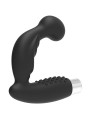 VIBRADOR PROSTTICO RECARGABLE MODEL 3 - NEGRO DE LA MARCA ADDICTED TOYS