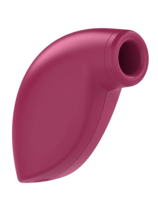 SATISFYER - ONE NIGHT STAND DE LA MARCA SATISFYER AIR PULSE