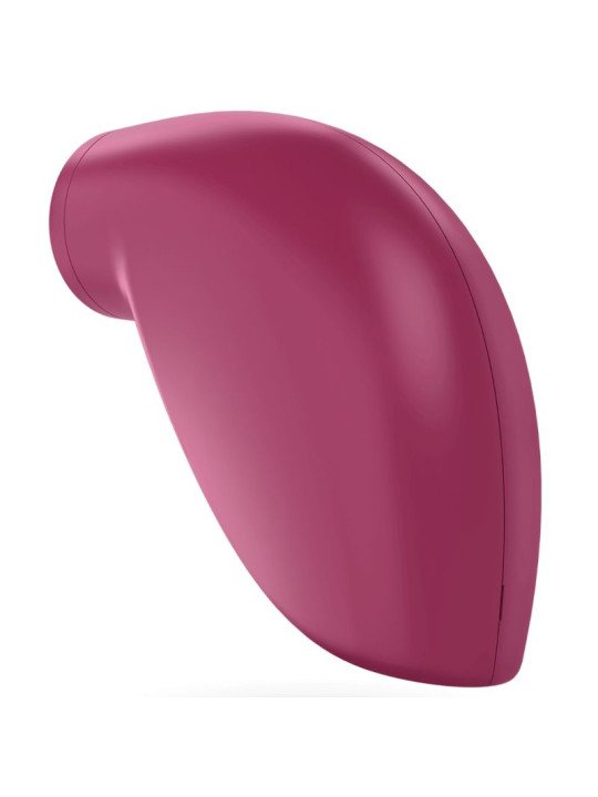 SATISFYER - ONE NIGHT STAND DE LA MARCA SATISFYER AIR PULSE