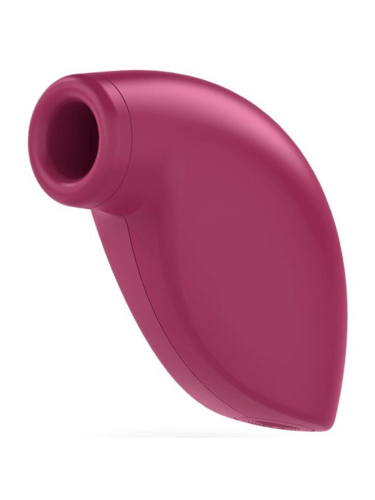 SATISFYER - ONE NIGHT STAND DE LA MARCA SATISFYER AIR PULSE