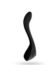 PARTNER MULTIFUN 2 NEGRO DE LA MARCA SATISFYER PARTNER