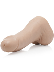 RÉPLICA DILDO DE ALLEN KING SUPER REALISTA DE 18.4 CM DE LA MARCA FLESHJACK