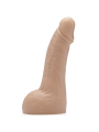 RÉPLICA DILDO DE ALLEN KING SUPER REALISTA DE 18.4 CM DE LA MARCA FLESHJACK