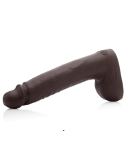 MILAN CHRISTOPHER DILDO 18.4 CM DE LA MARCA FLESHJACK