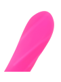 OHMAMA - BALA VIBRADORA SILICONA 12 CM DE LA MARCA OHMAMA VIBRATORS