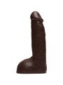 MAX KONNOR DILDO 24 CM DE LA MARCA FLESHJACK