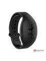 RELOJ CONTROL REMOTO WIRELESS TECHNOLOGY AZABACHE DE LA MARCA WATCHME