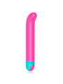 ARIEL VIBRADOR PUNTO G DE LA MARCA HAPPY LOKY