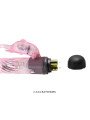 GIVE YOU A KIND OF LOVER VIBRADOR CON RABBIT ROSA 10 MODOS DE LA MARCA BAILE VIBRATORS