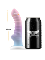 COLBY NAYADE DILDO DE LA MARCA MYTHOLOGY FANTASY DILDO