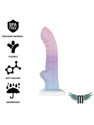 COLBY NAYADE DILDO DE LA MARCA MYTHOLOGY FANTASY DILDO