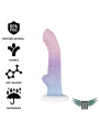 COLBY NAYADE DILDO DE LA MARCA MYTHOLOGY FANTASY DILDO