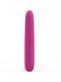 B SWISH - BGOOD INFINITE DELUXE VIBRADOR RECARGABLE SILICONA ROSA DE LA MARCA B SWISH