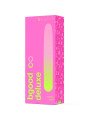 B SWISH - BGOOD INFINITE DELUXE VIBRADOR RECARGABLE SILICONA ROSA DE LA MARCA B SWISH