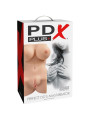 PERFECT DDS MASTURBADOR DE LA MARCA PDX PLUS+