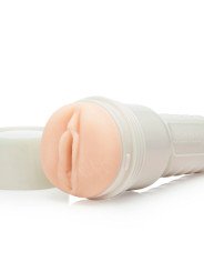 VAGINA NICOLE ANISTON DE LA MARCA FLESHLIGHT GIRLS