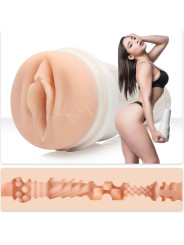 ABELLA DANGER VAGINA DE LA MARCA FLESHLIGHT GIRLS