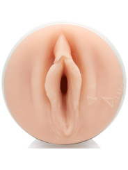 ABELLA DANGER VAGINA DE LA MARCA FLESHLIGHT GIRLS