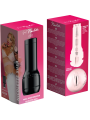 FEEL NICOLETTE SHEA STARS COLLECTION STROKERS DE LA MARCA KIIROO