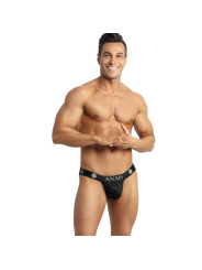 ELECTRO JOCK STRAP XL DE LA MARCA ANAIS MEN JOCK