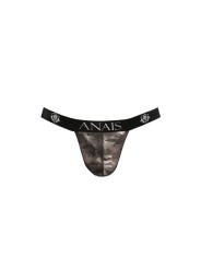 ELECTRO JOCK STRAP XL DE LA MARCA ANAIS MEN JOCK