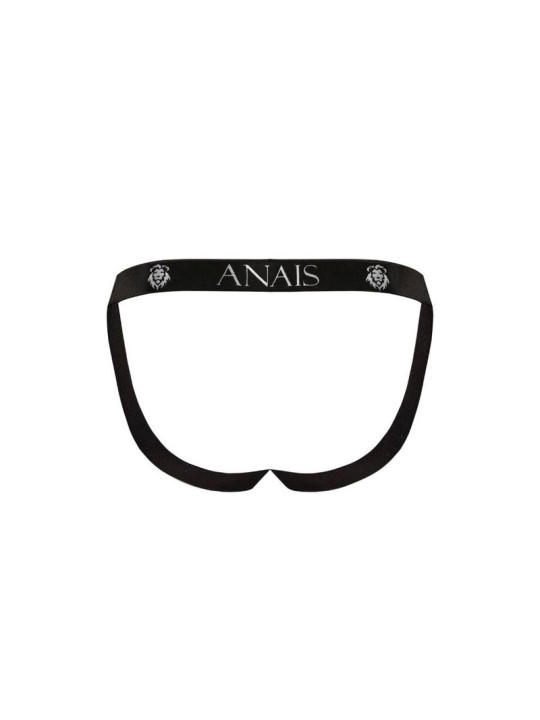 ELECTRO JOCK STRAP XL DE LA MARCA ANAIS MEN JOCK