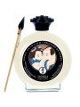 PINTURA CORPORAL DE VAINILLA Y CHOCOLATE DE LA MARCA SHUNGA MASSAGE CREAM