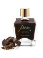 POEME PINTURA COMESTIBLE CHOCOLATE NEGRO 50 GR DE LA MARCA BIJOUX POEME BODY PAINTING