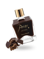 POEME PINTURA COMESTIBLE CHOCOLATE NEGRO 50 GR DE LA MARCA BIJOUX POEME BODY PAINTING