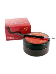 PINTURA CORPORAL DE CHOCOLATE EFECTO ATRACCION 50 ML DE LA MARCA EXTASE SENSUAL