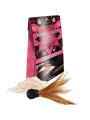 POLVOS KISSABLE SUEÑOS DE FRESA 28 GR DE LA MARCA KAMASUTRA COSMETICS