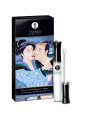 GLOSS LABIAL DIVINO AGUA DE COCO DE LA MARCA SHUNGA APHRODISIACS