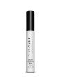 SLOW SEX MOUTHWATERING SPRAY 13 ML DE LA MARCA BIJOUX SLOW SEX