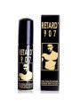 RETARD 907 SPRAY RETARDANTE. RETARD 907 SPRAY DE LA MARCA RUF