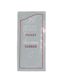 CLIMAX ESTIMULANTE MASCULINO 10 ML DE LA MARCA EXTASE SENSUAL